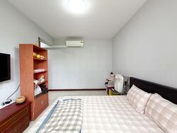 Blk 604A Punggol Lodge (Punggol), HDB 4 Rooms #564862291